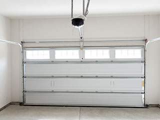 Garage Door Openers | Garage Door Repair Helotes, TX