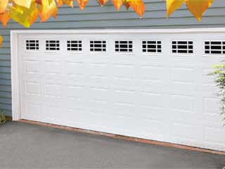 Top Three Door Brands | Garage Door Repair Helotes, TX